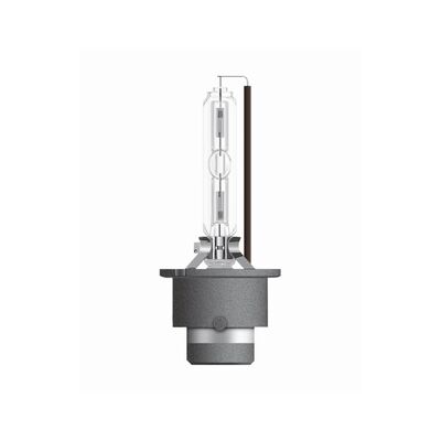 LAMPE XENON  OSRAM D2S 85V 35W P32D-2